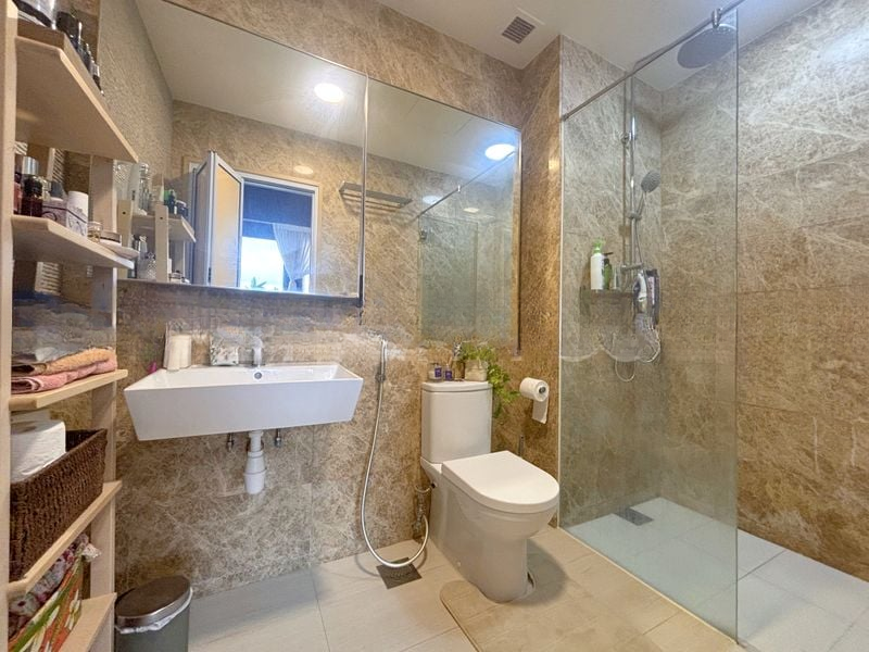 BOATHOUSE RESIDENCES 3