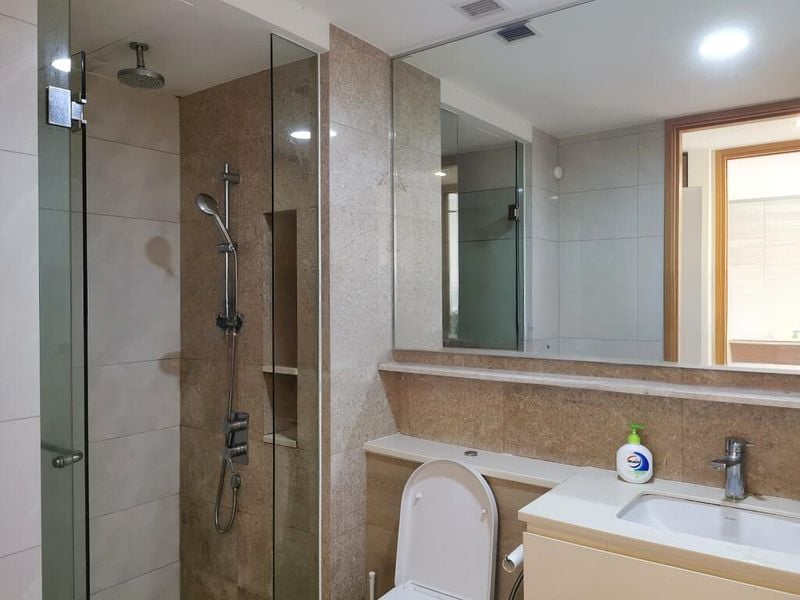 BARTLEY RESIDENCES 10