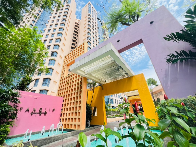 TANGLIN VIEW 2