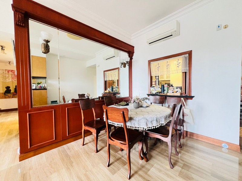 TANGLIN VIEW 3