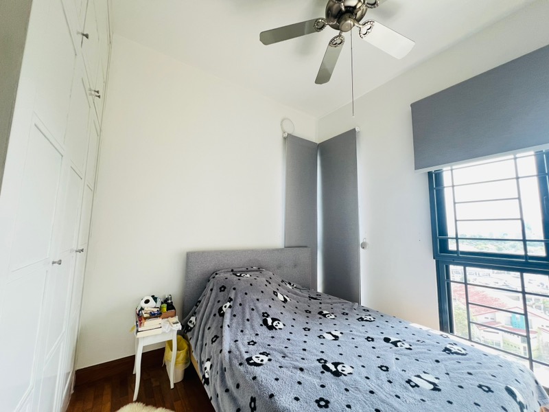 TANGLIN VIEW 5
