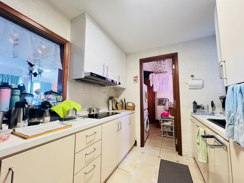 TANGLIN VIEW 6