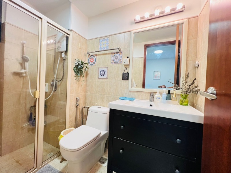 TANGLIN VIEW 8