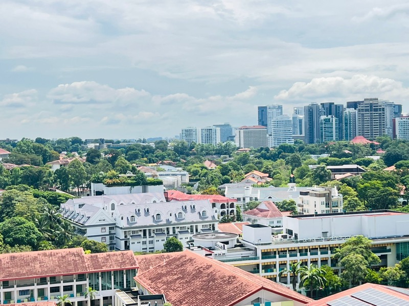 TANGLIN VIEW 9