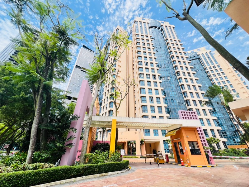 TANGLIN VIEW 10
