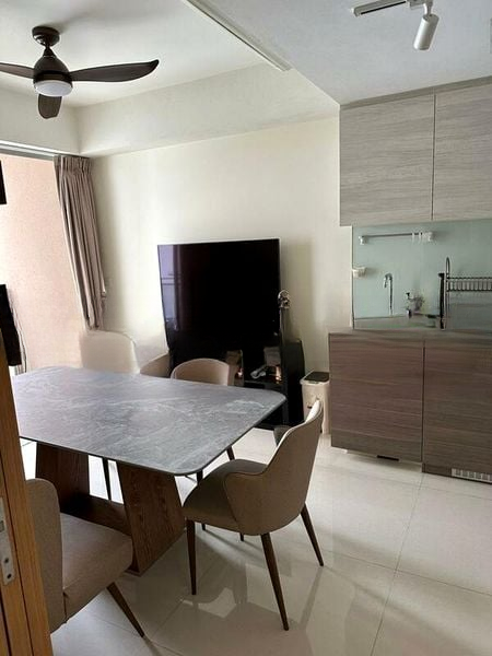 BARTLEY RESIDENCES 6