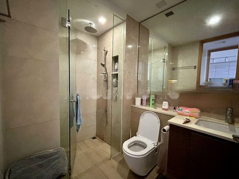 BARTLEY RESIDENCES 9