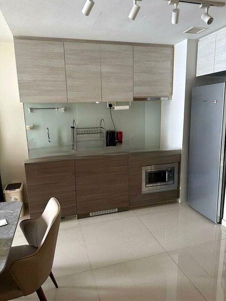 BARTLEY RESIDENCES 3