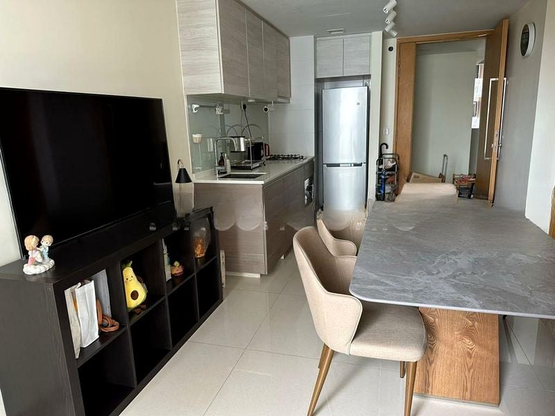 BARTLEY RESIDENCES 4