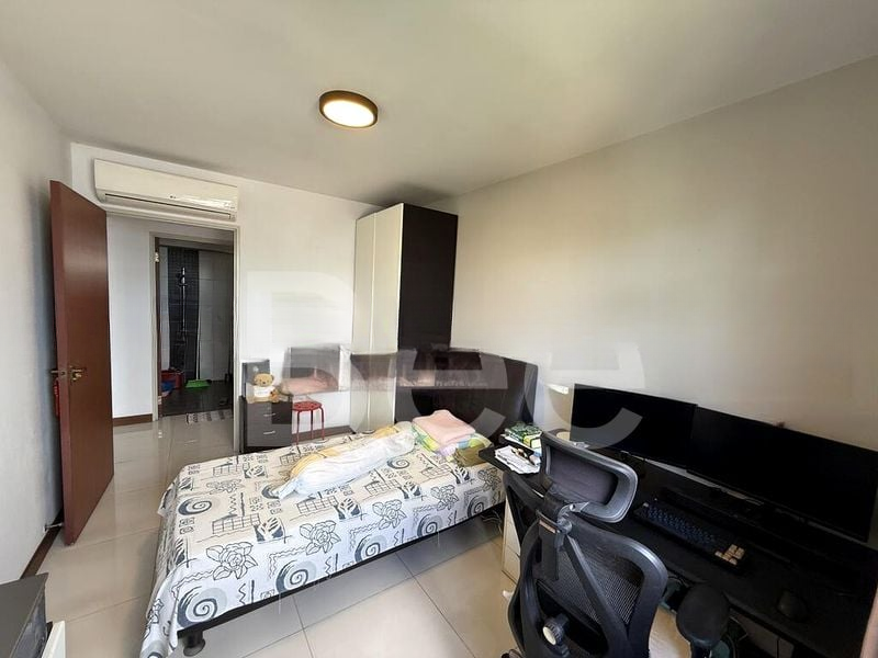 CHOA CHU KANG AVE 7 7