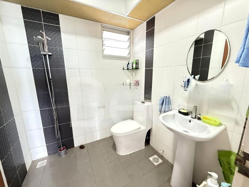 CHOA CHU KANG AVE 7 3