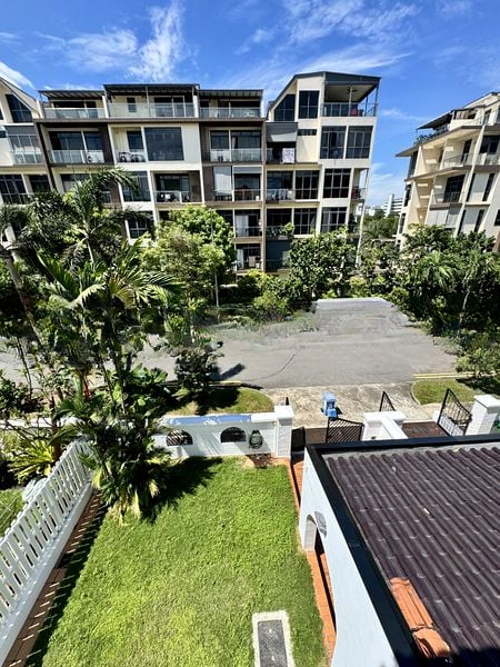 LANDED HOUSING DEVELOPMENT 10
