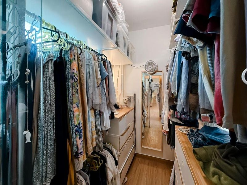 BT BATOK WEST AVE 6 5