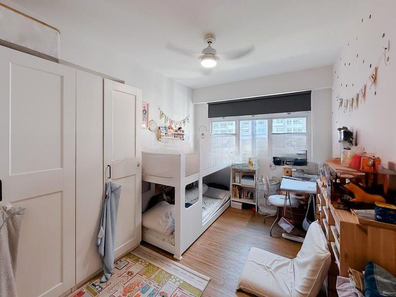 BT BATOK WEST AVE 6 4