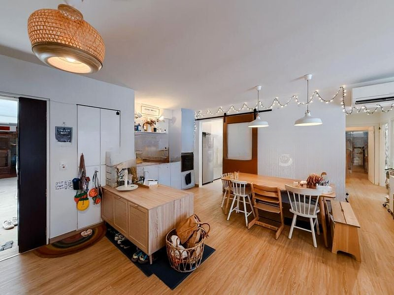 BT BATOK WEST AVE 6 10