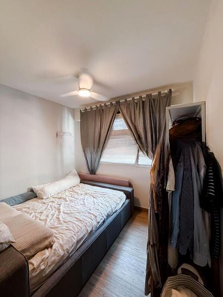 BT BATOK WEST AVE 6 6