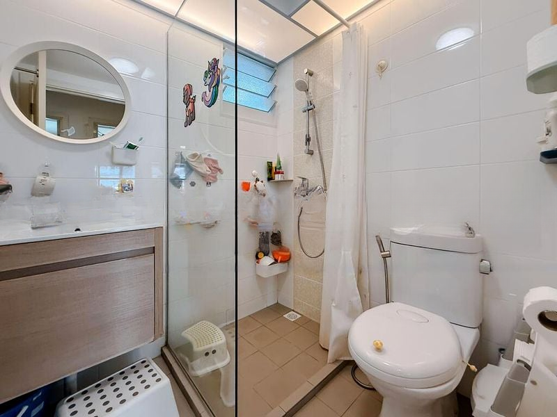 BT BATOK WEST AVE 6 2