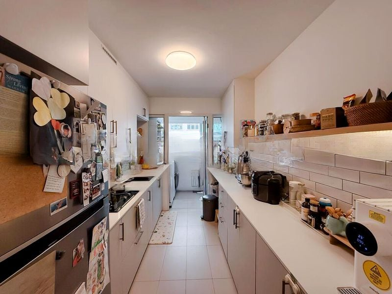 BT BATOK WEST AVE 6 9