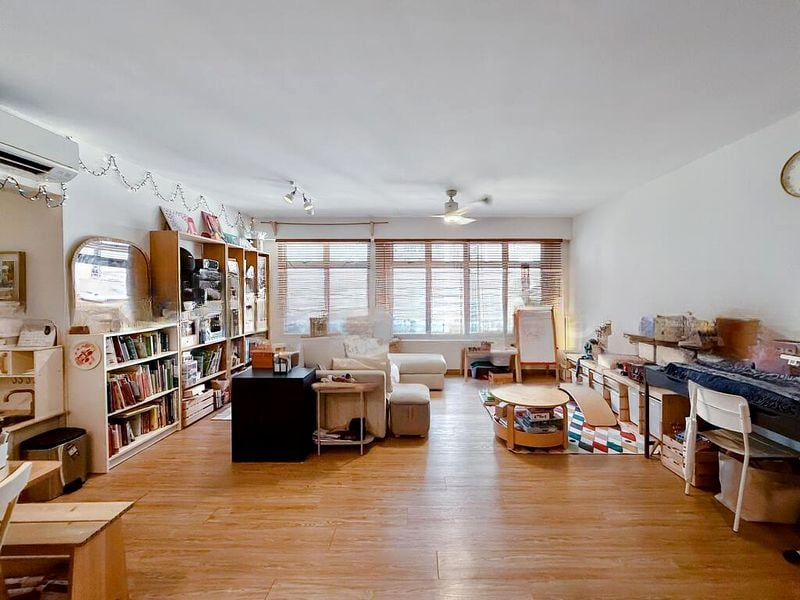 BT BATOK WEST AVE 6 15