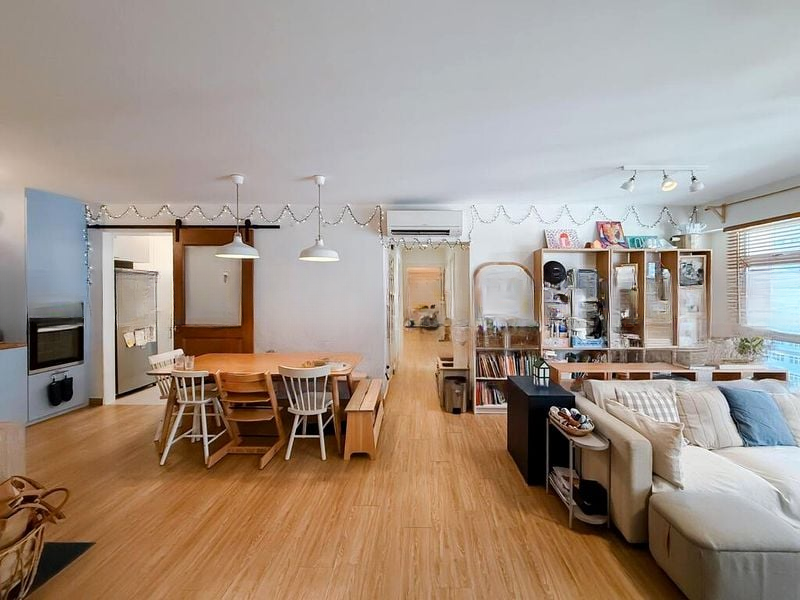 BT BATOK WEST AVE 6 14