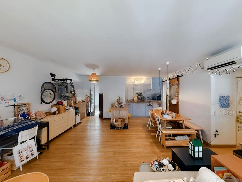 BT BATOK WEST AVE 6 12