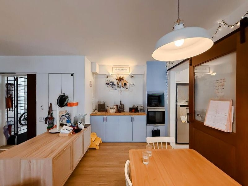 BT BATOK WEST AVE 6 11