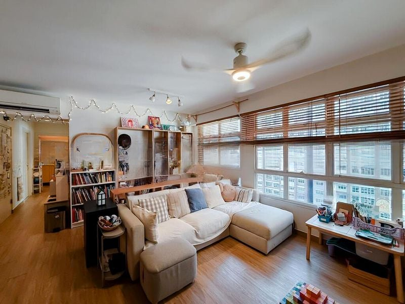 BT BATOK WEST AVE 6 13