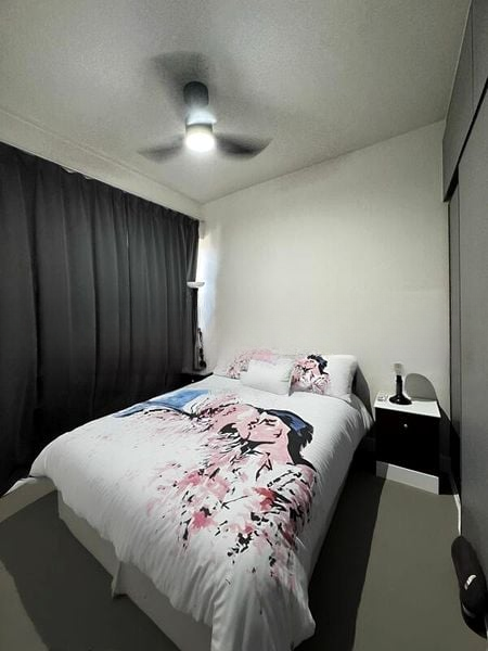 RIVERFRONT RESIDENCES 2