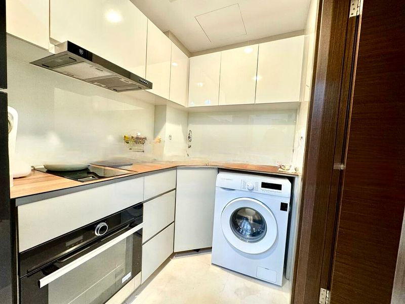 SUITES DE LAUREL 2