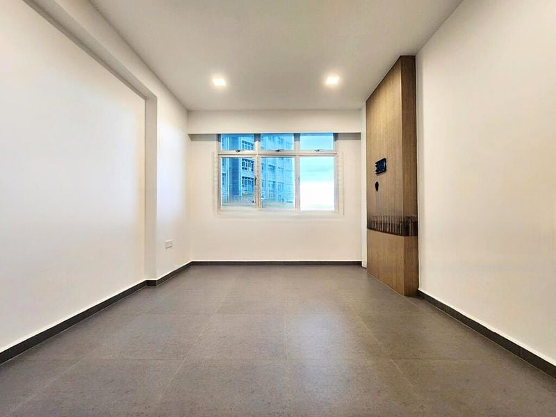 UPP SERANGOON CRES 3