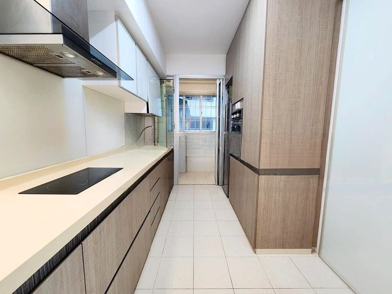 UPP SERANGOON CRES 2