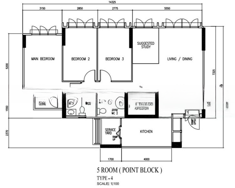 UPP SERANGOON CRES 7