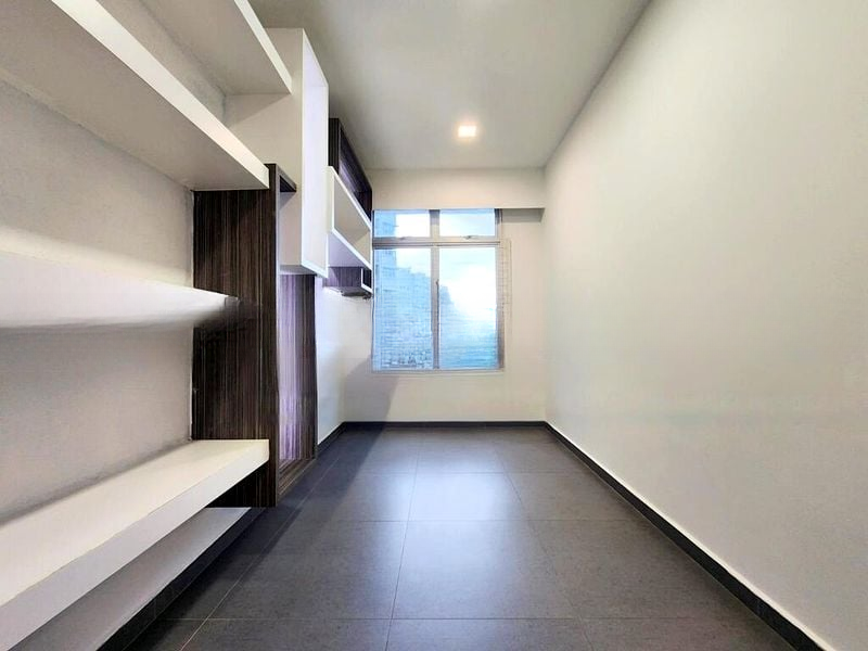 UPP SERANGOON CRES 5