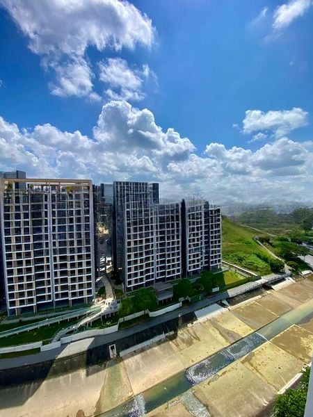 BEDOK RESERVOIR VIEW 10