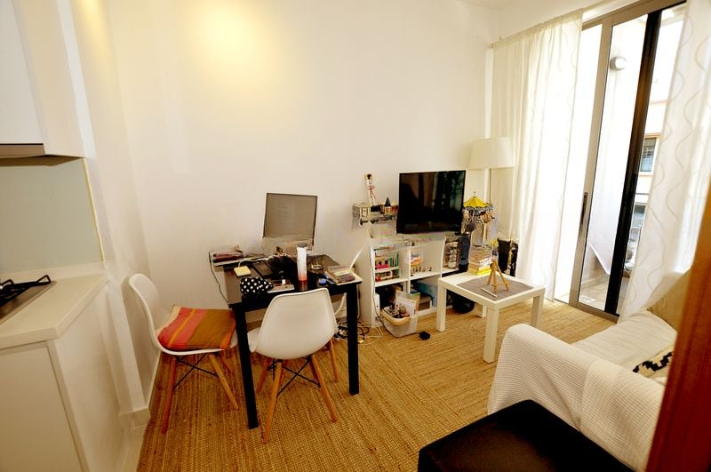 IDYLLIC SUITES 10