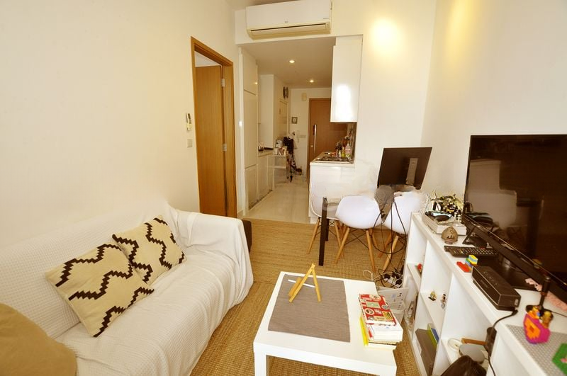 IDYLLIC SUITES 7