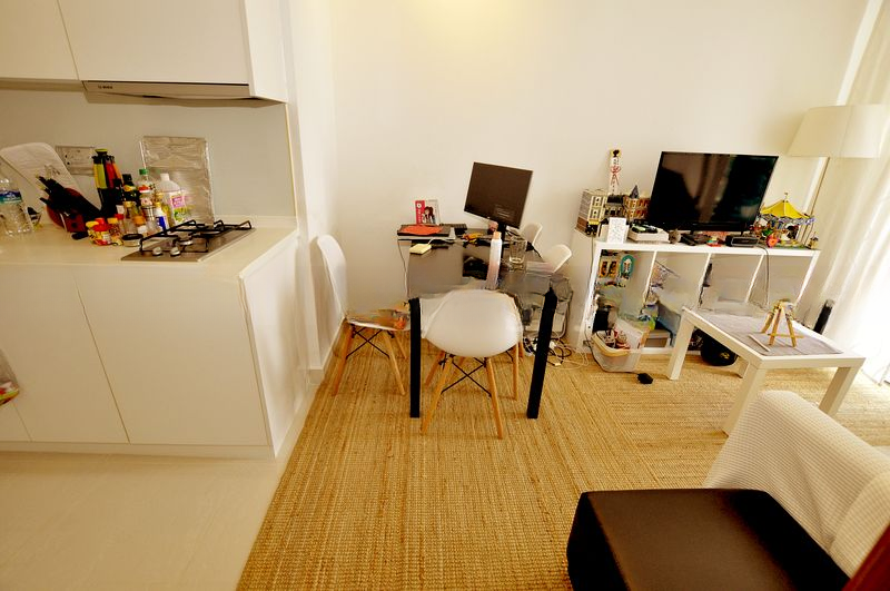 IDYLLIC SUITES 5