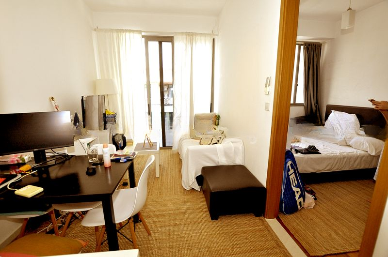 IDYLLIC SUITES 9