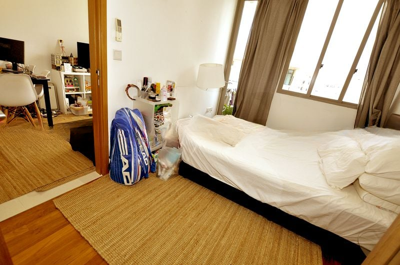 IDYLLIC SUITES 4