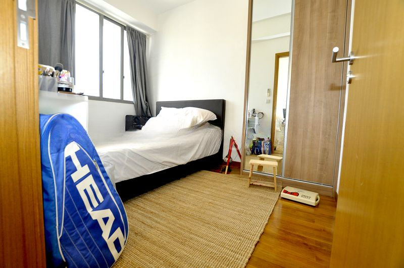 IDYLLIC SUITES 3
