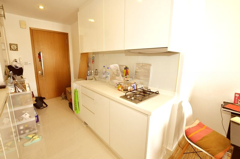 IDYLLIC SUITES 15