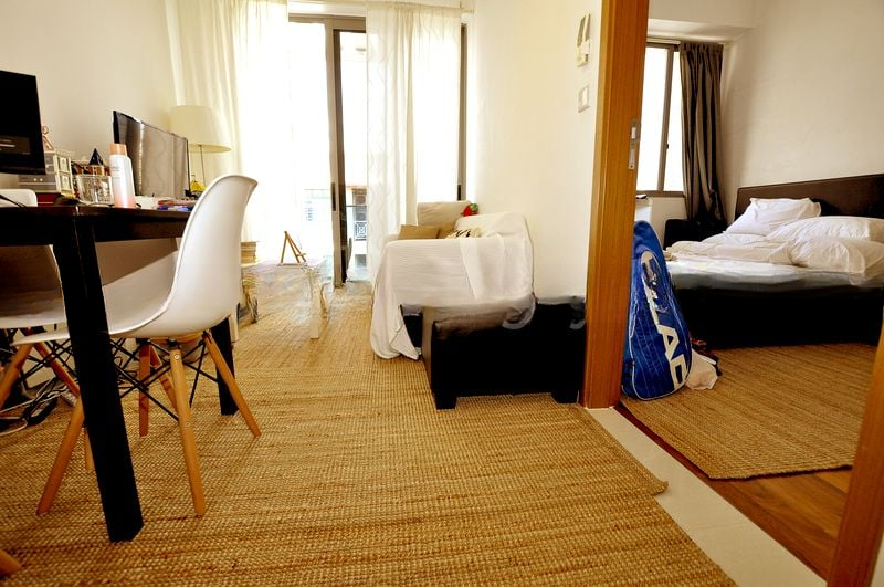 IDYLLIC SUITES 14