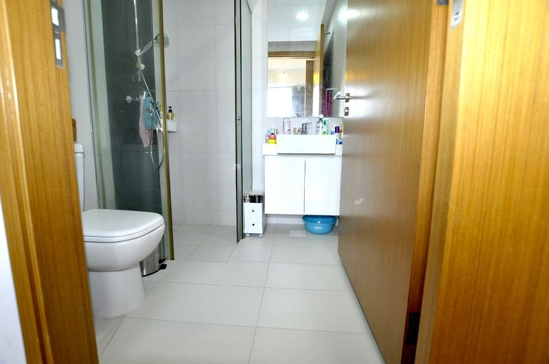 IDYLLIC SUITES 13