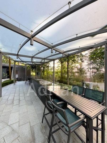 HALLMARK RESIDENCES 2