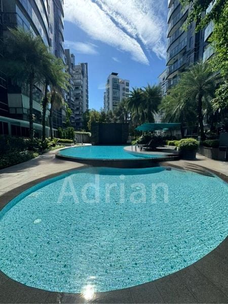 HALLMARK RESIDENCES 3