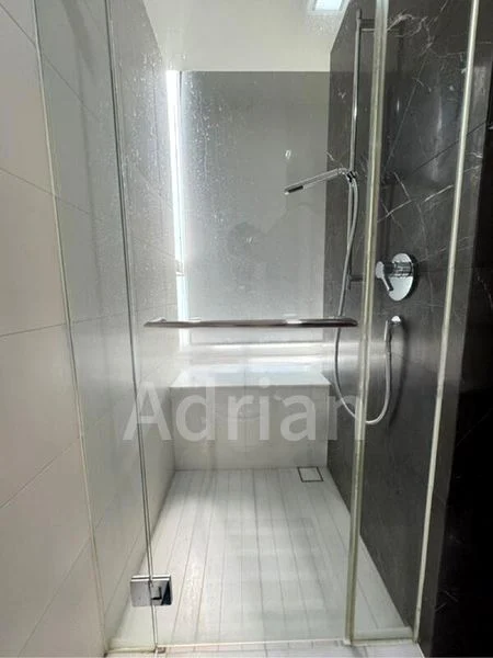 HALLMARK RESIDENCES 4