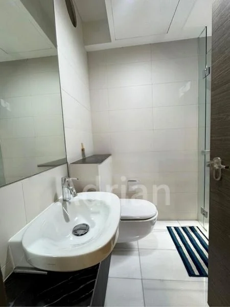 HALLMARK RESIDENCES 5