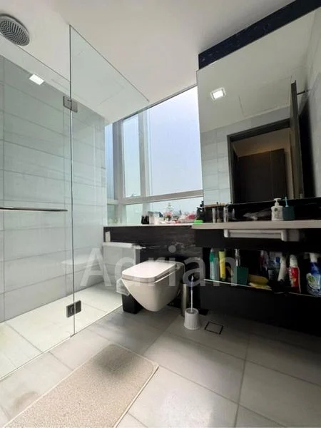 HALLMARK RESIDENCES 6