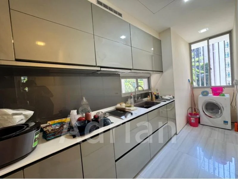 HALLMARK RESIDENCES 11