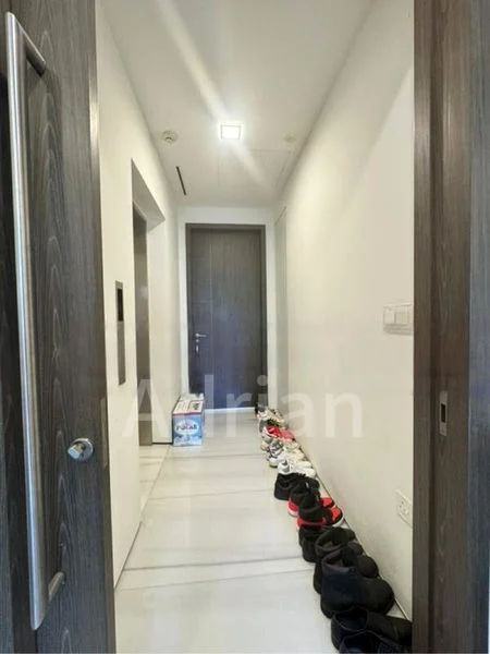 HALLMARK RESIDENCES 14